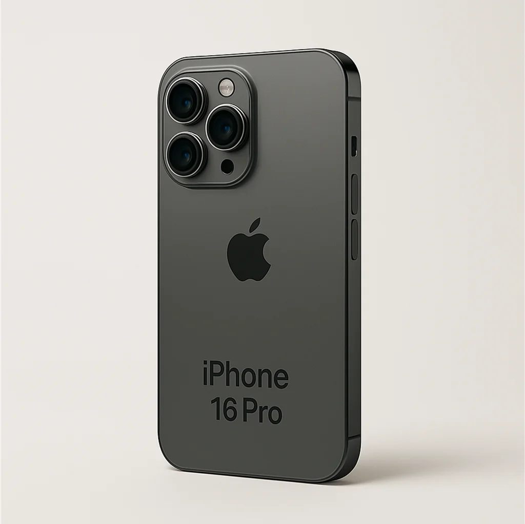 نمونه محصول فروشگاهی